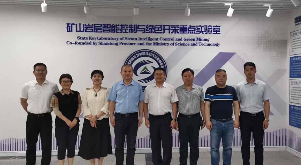 bwin·必赢(中国区)官方网站-officialswebsi