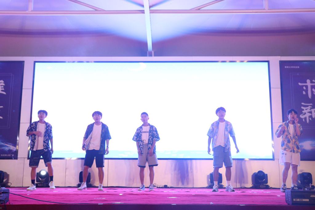 bwin·必赢(中国区)官方网站-officialswebsi