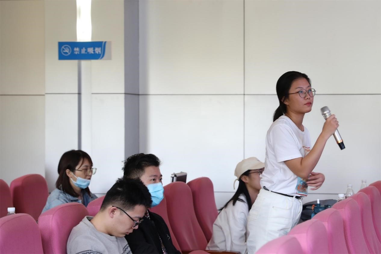 bwin·必赢(中国区)官方网站-officialswebsi