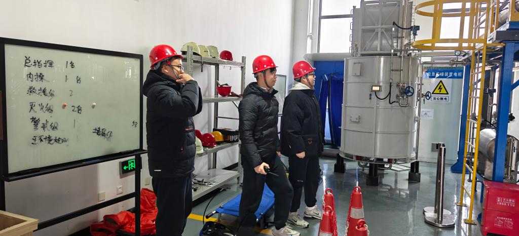 bwin·必赢(中国区)官方网站-officialswebsi