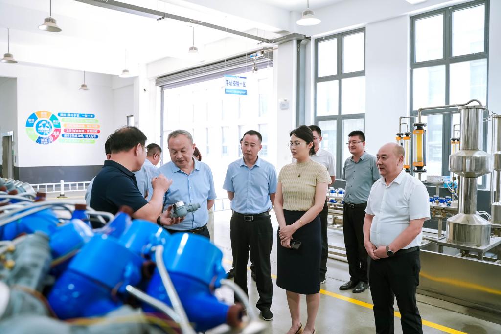 bwin·必赢(中国区)官方网站-officialswebsi