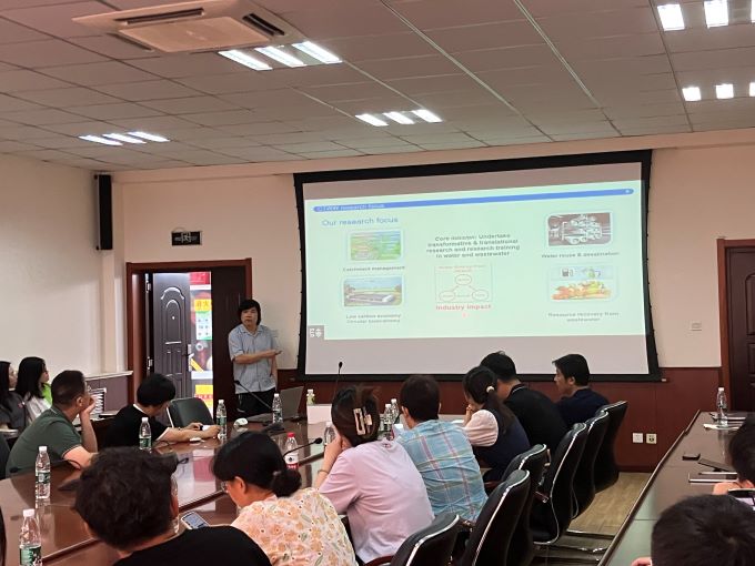 bwin·必赢(中国区)官方网站-officialswebsi