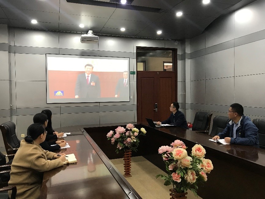 bwin·必赢(中国区)官方网站-officialswebsi