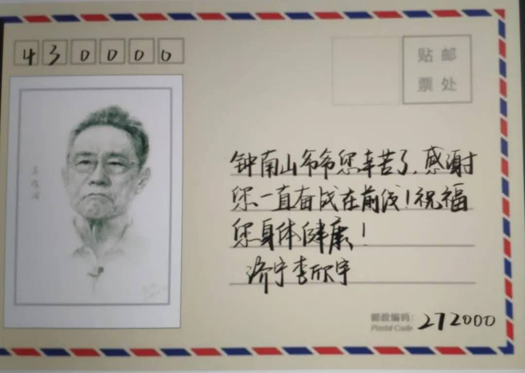 bwin·必赢(中国区)官方网站-officialswebsi