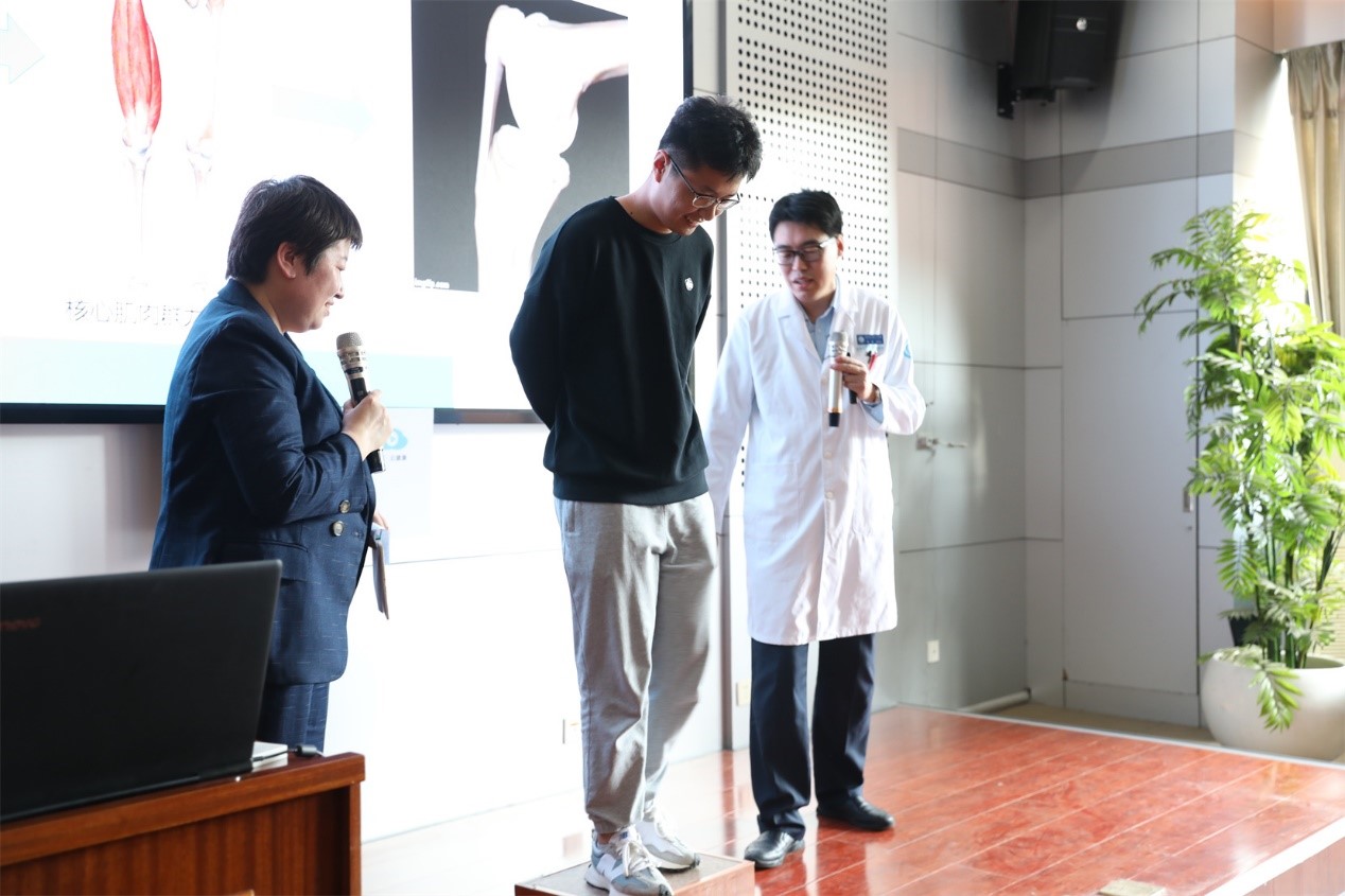 bwin·必赢(中国区)官方网站-officialswebsi