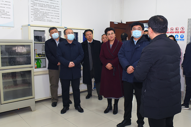 bwin·必赢(中国区)官方网站-officialswebsi