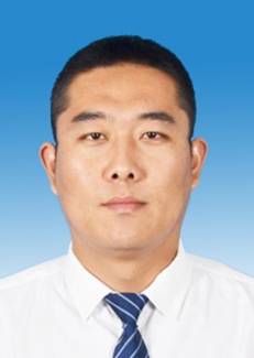 bwin·必赢(中国区)官方网站-officialswebsi