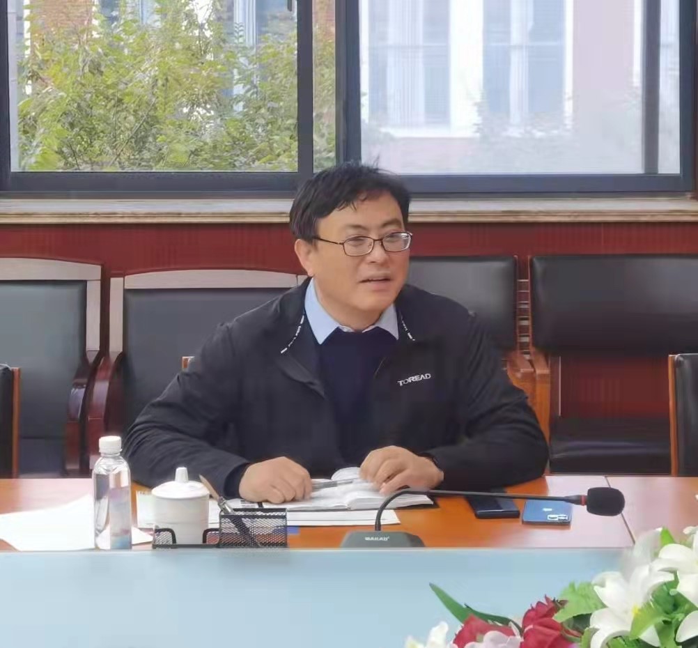 bwin·必赢(中国区)官方网站-officialswebsi