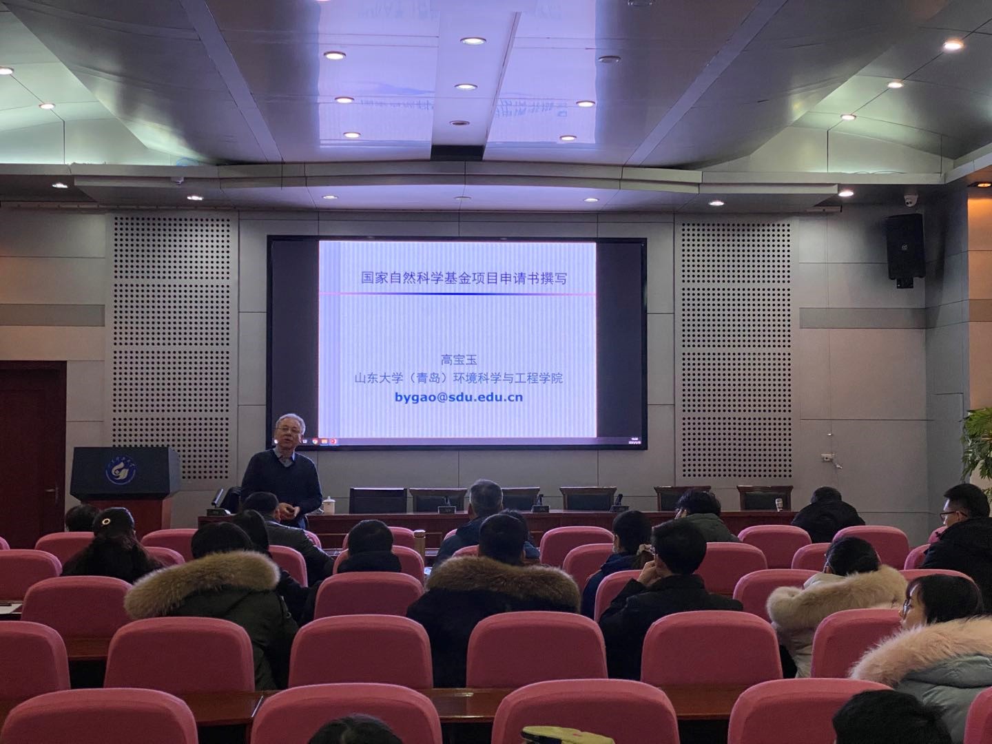 bwin·必赢(中国区)官方网站-officialswebsi