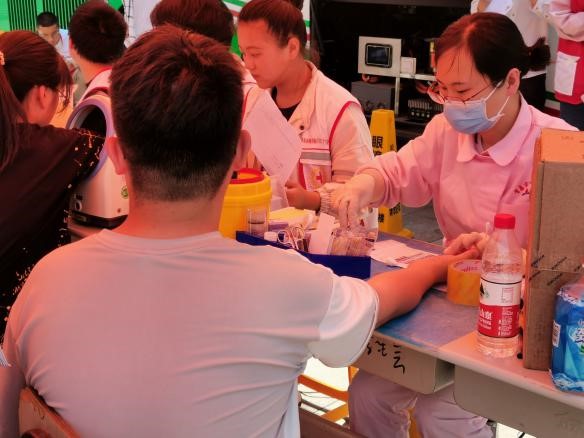 bwin·必赢(中国区)官方网站-officialswebsi