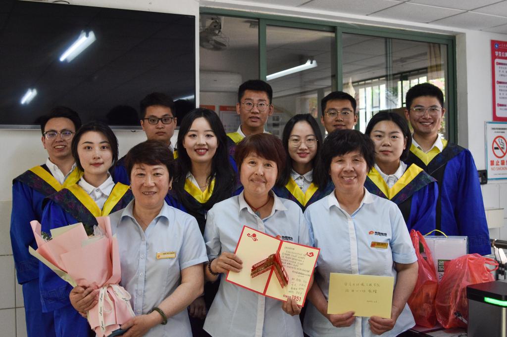 bwin·必赢(中国区)官方网站-officialswebsi