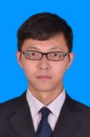 bwin·必赢(中国区)官方网站-officialswebsi