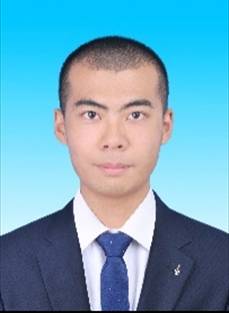 bwin·必赢(中国区)官方网站-officialswebsi