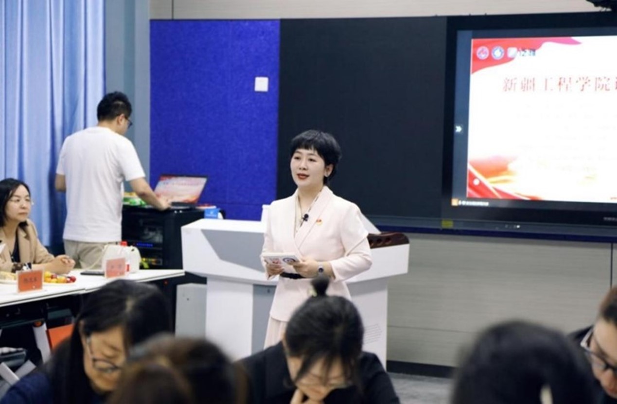 bwin·必赢(中国区)官方网站-officialswebsi