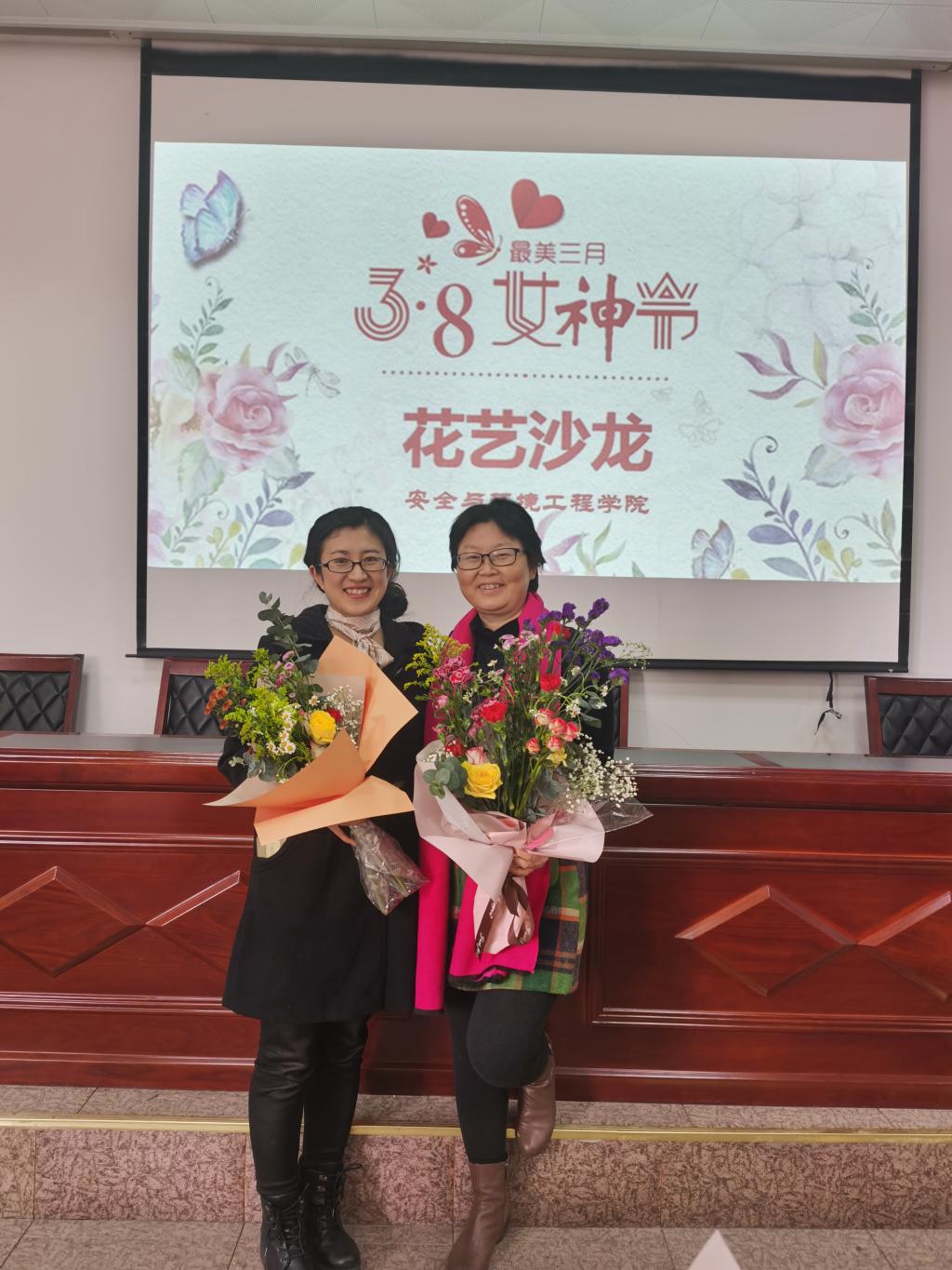 bwin·必赢(中国区)官方网站-officialswebsi