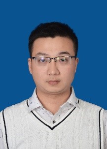 bwin·必赢(中国区)官方网站-officialswebsi