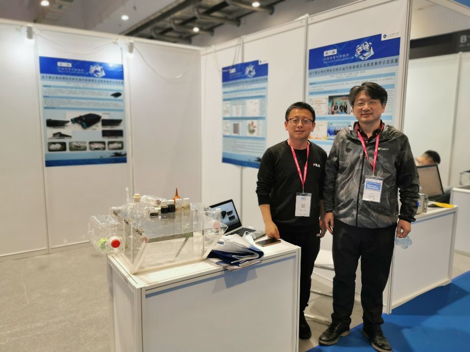 bwin·必赢(中国区)官方网站-officialswebsi