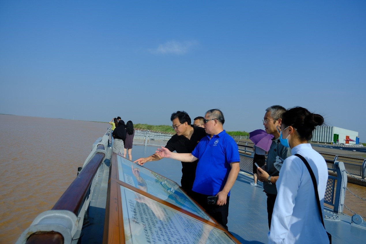 bwin·必赢(中国区)官方网站-officialswebsi