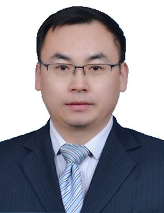 bwin·必赢(中国区)官方网站-officialswebsi