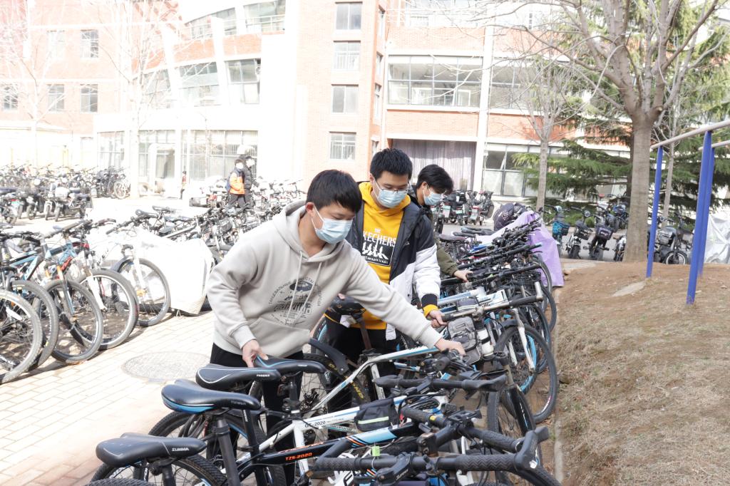 bwin·必赢(中国区)官方网站-officialswebsi