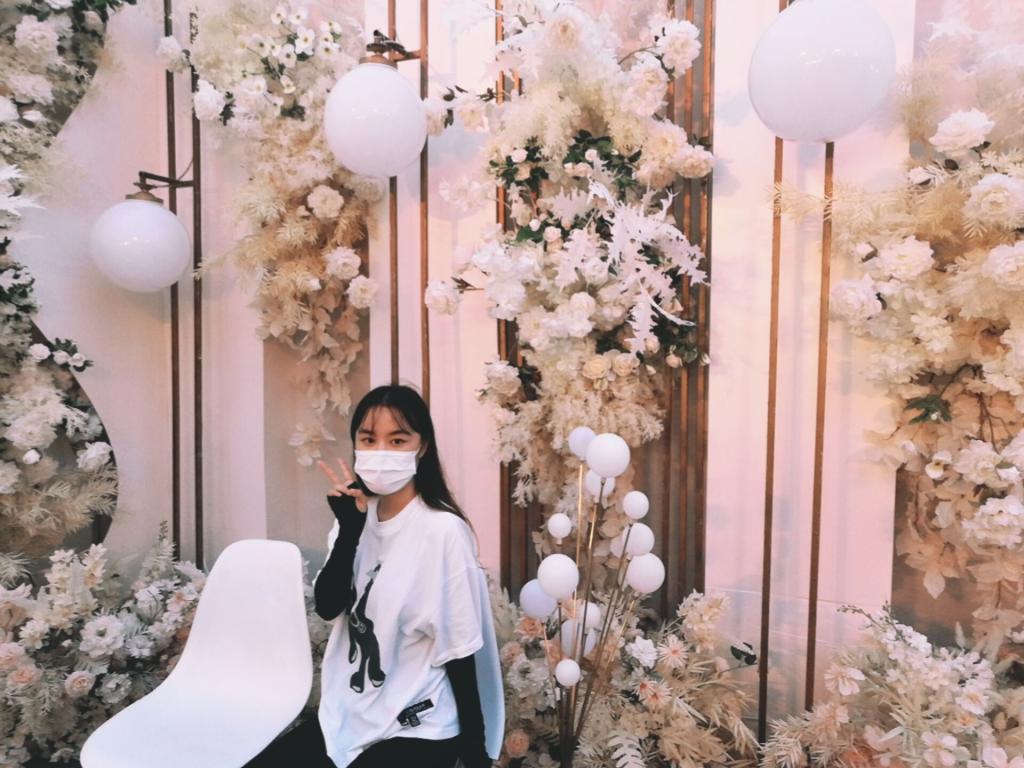 bwin·必赢(中国区)官方网站-officialswebsi