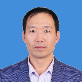 bwin·必赢(中国区)官方网站-officialswebsi