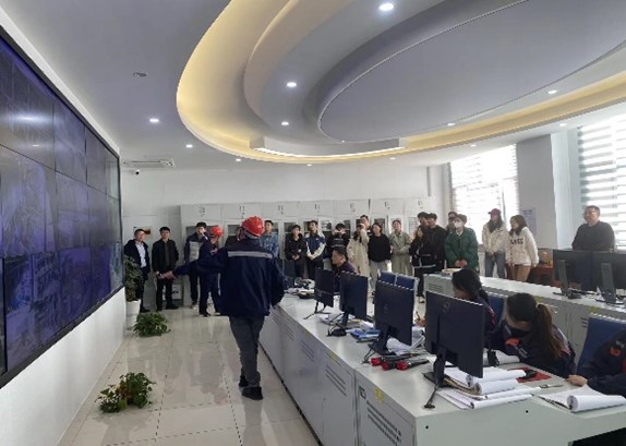 bwin·必赢(中国区)官方网站-officialswebsi