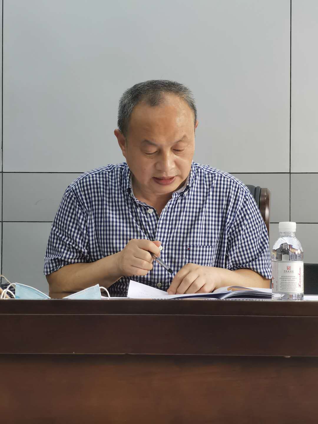 bwin·必赢(中国区)官方网站-officialswebsi