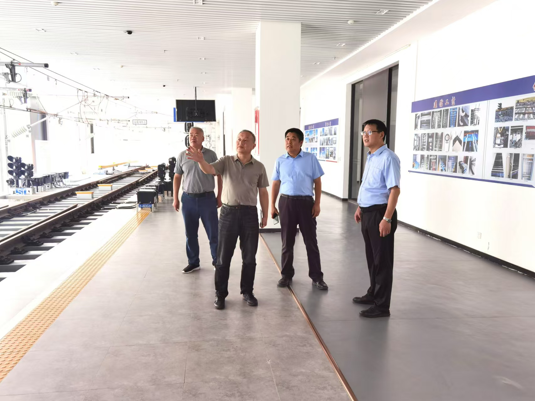 bwin·必赢(中国区)官方网站-officialswebsi