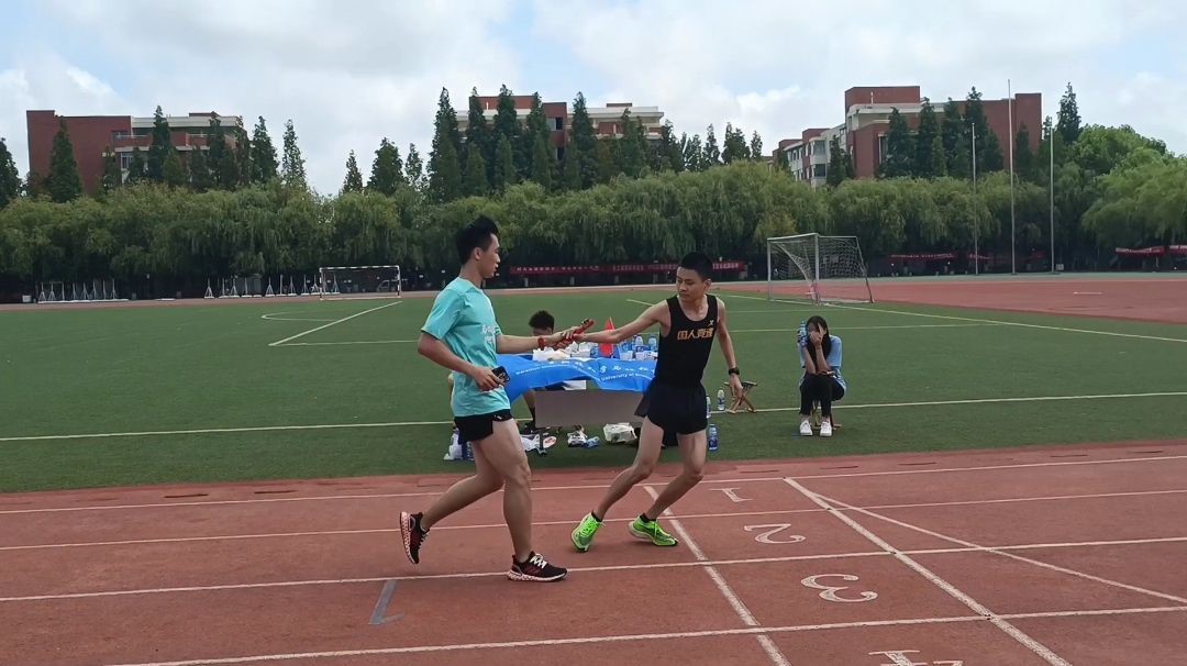 bwin·必赢(中国区)官方网站-officialswebsi