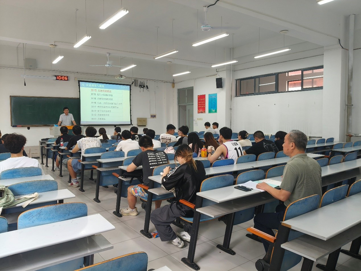 bwin·必赢(中国区)官方网站-officialswebsi