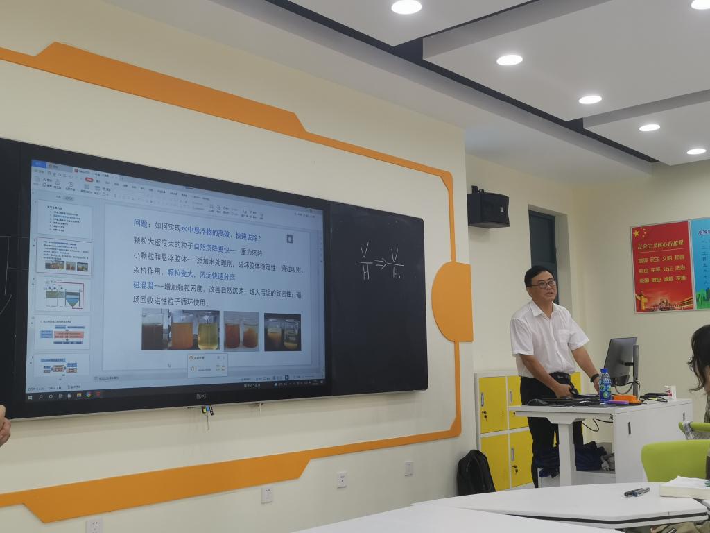 bwin·必赢(中国区)官方网站-officialswebsi