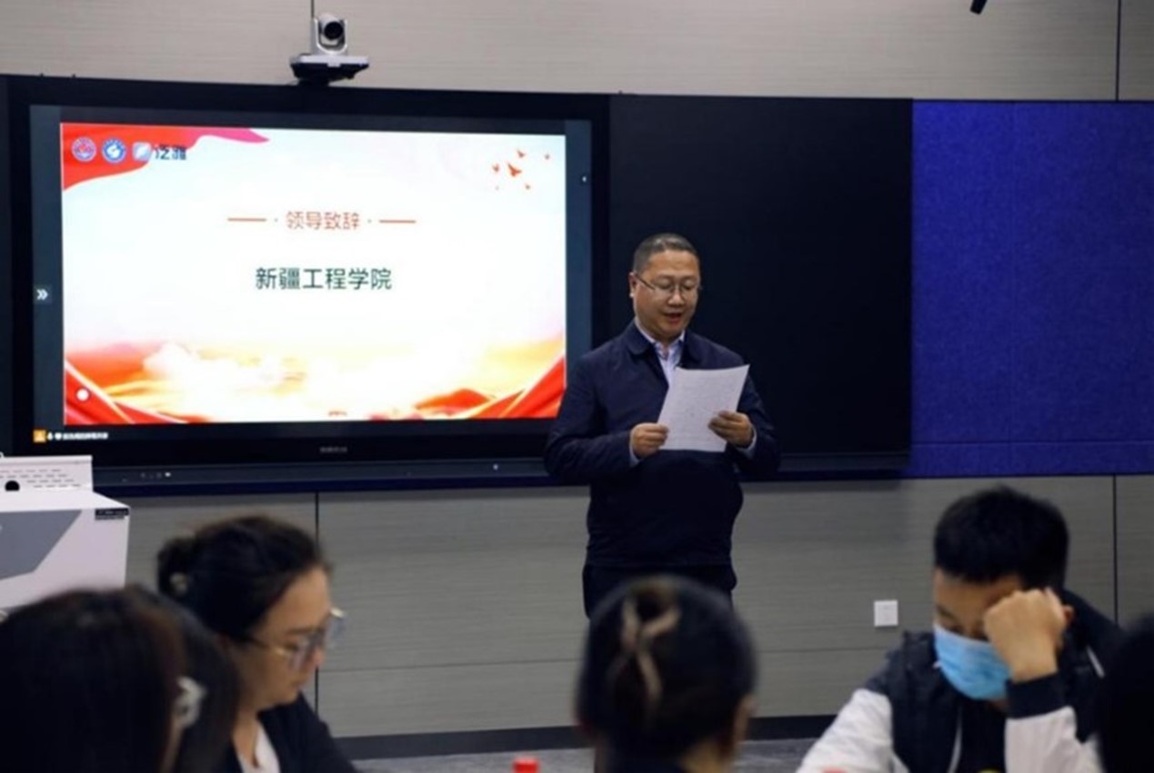 bwin·必赢(中国区)官方网站-officialswebsi