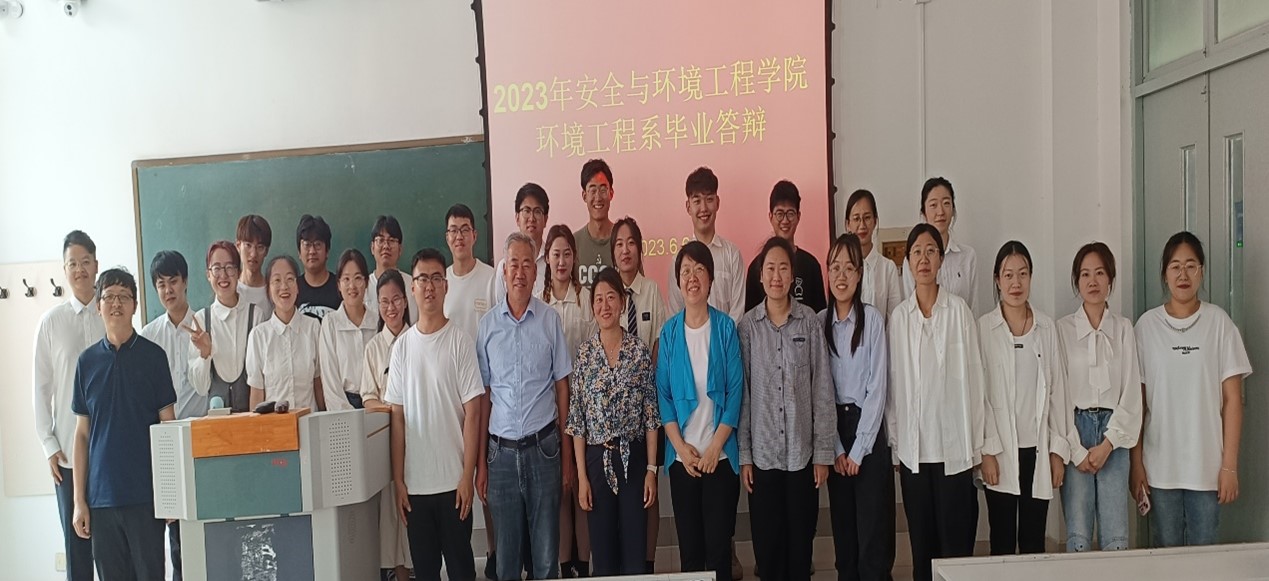 bwin·必赢(中国区)官方网站-officialswebsi