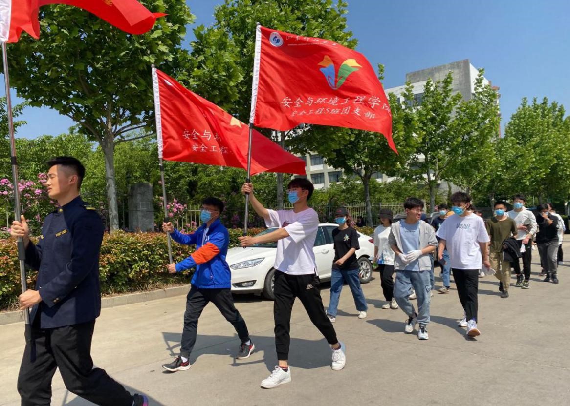 bwin·必赢(中国区)官方网站-officialswebsi