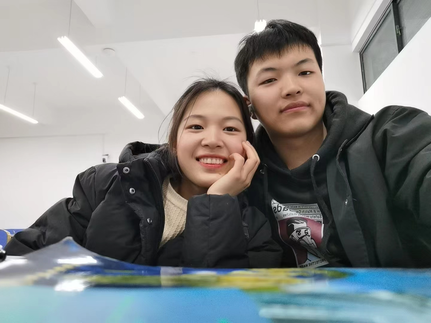 bwin·必赢(中国区)官方网站-officialswebsi