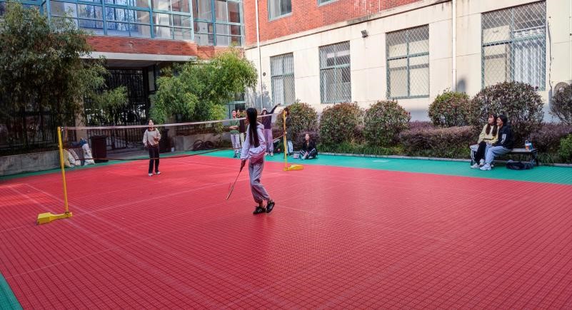 bwin·必赢(中国区)官方网站-officialswebsi