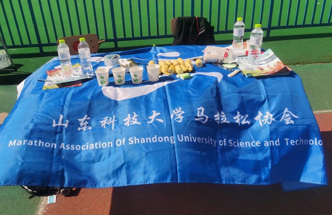 bwin·必赢(中国区)官方网站-officialswebsi