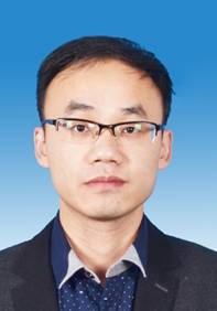 bwin·必赢(中国区)官方网站-officialswebsi