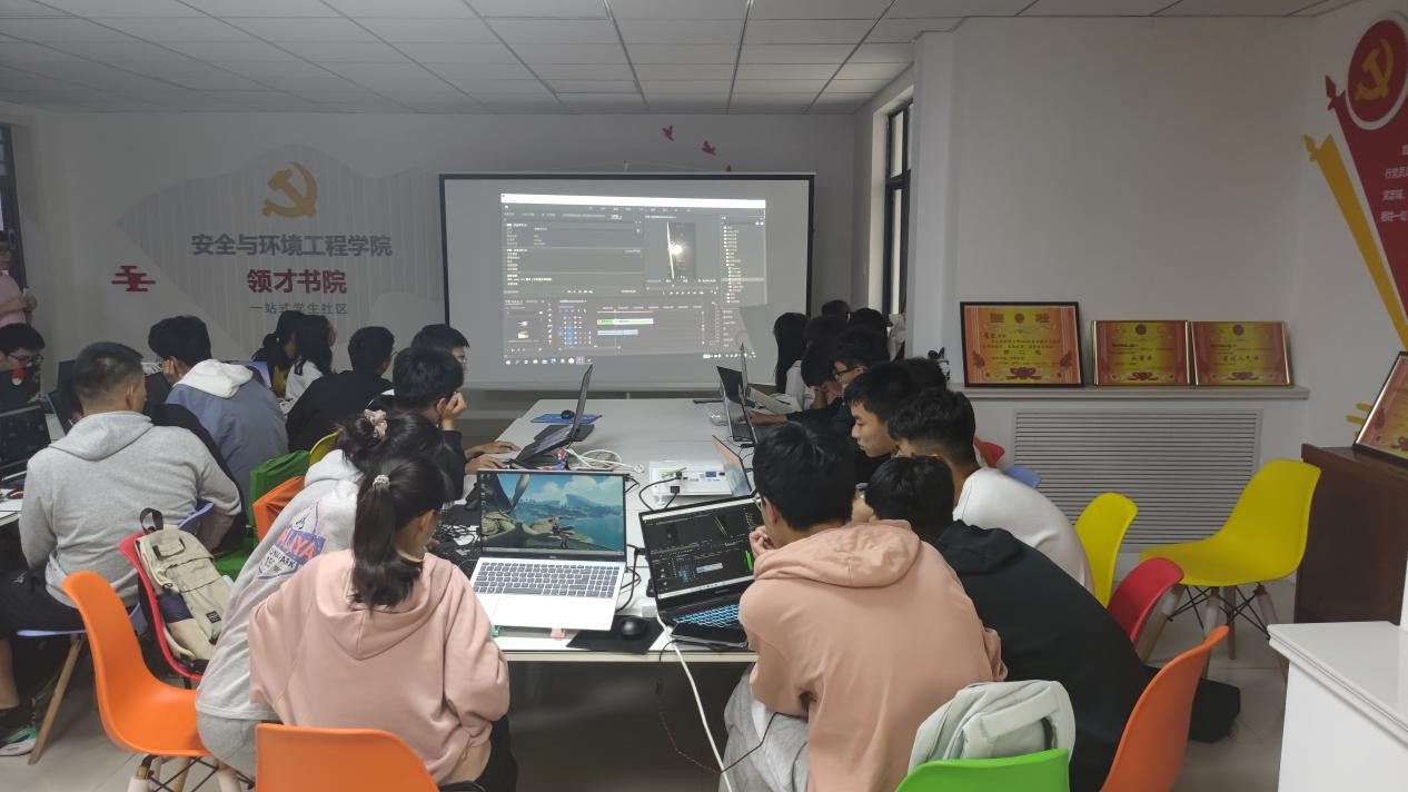 bwin·必赢(中国区)官方网站-officialswebsi