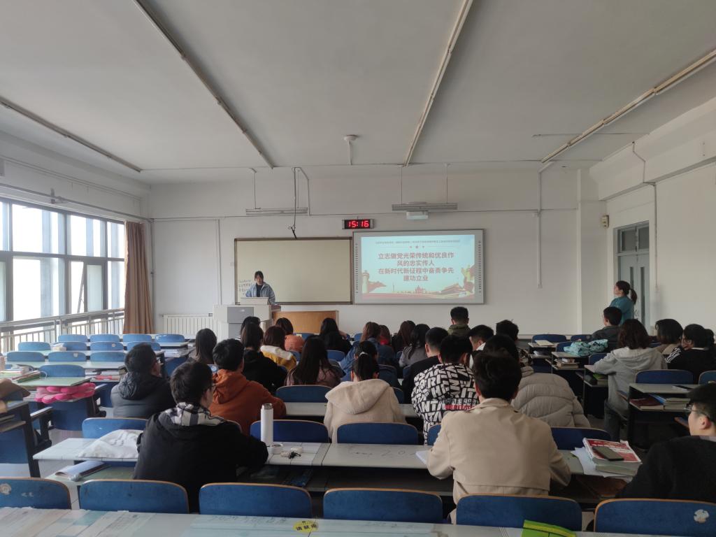 bwin·必赢(中国区)官方网站-officialswebsi