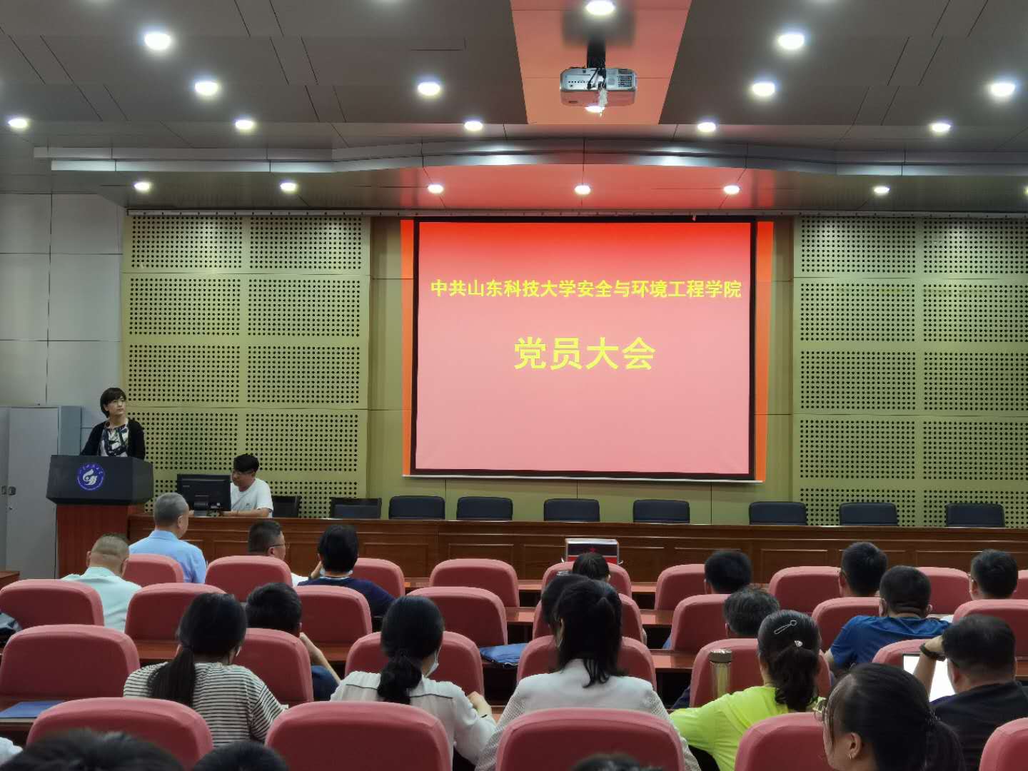 bwin·必赢(中国区)官方网站-officialswebsi