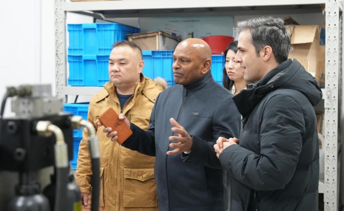 bwin·必赢(中国区)官方网站-officialswebsi