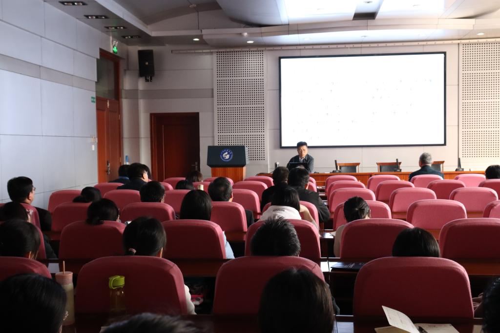 bwin·必赢(中国区)官方网站-officialswebsi