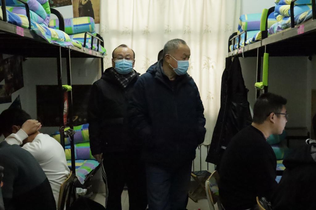 bwin·必赢(中国区)官方网站-officialswebsi