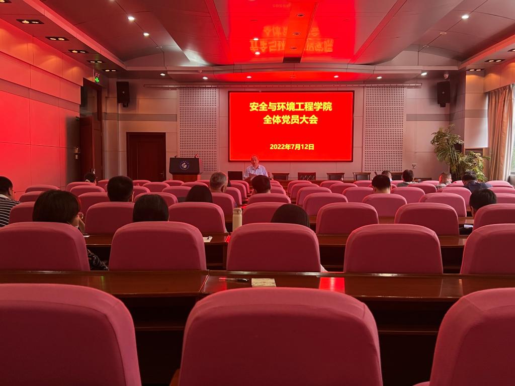 bwin·必赢(中国区)官方网站-officialswebsi