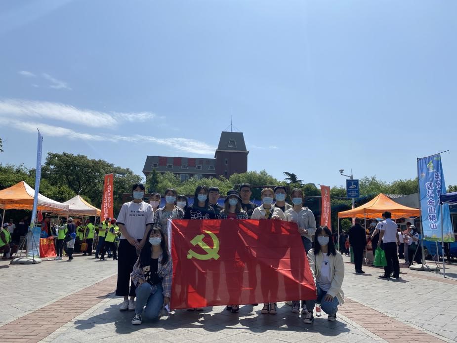 bwin·必赢(中国区)官方网站-officialswebsi