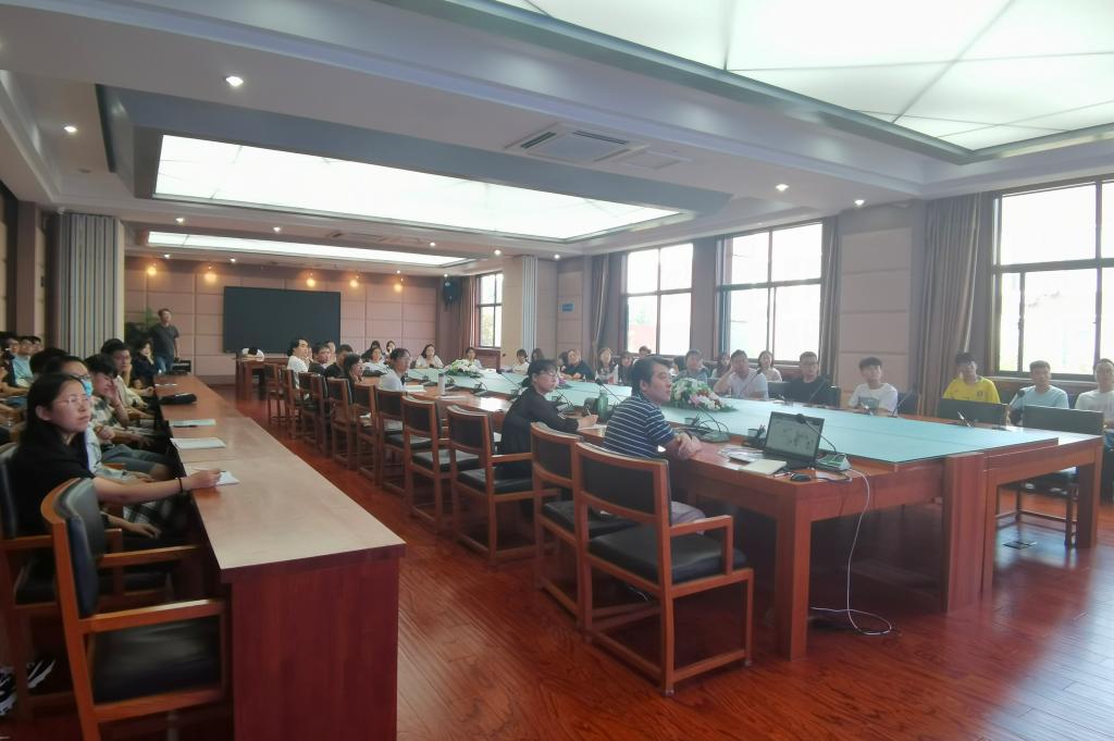 bwin·必赢(中国区)官方网站-officialswebsi