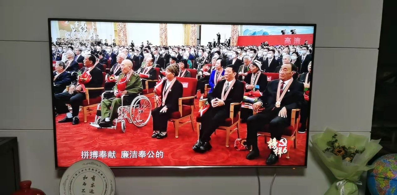 bwin·必赢(中国区)官方网站-officialswebsi