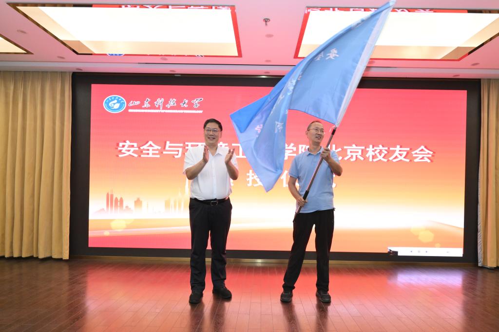 bwin·必赢(中国区)官方网站-officialswebsi